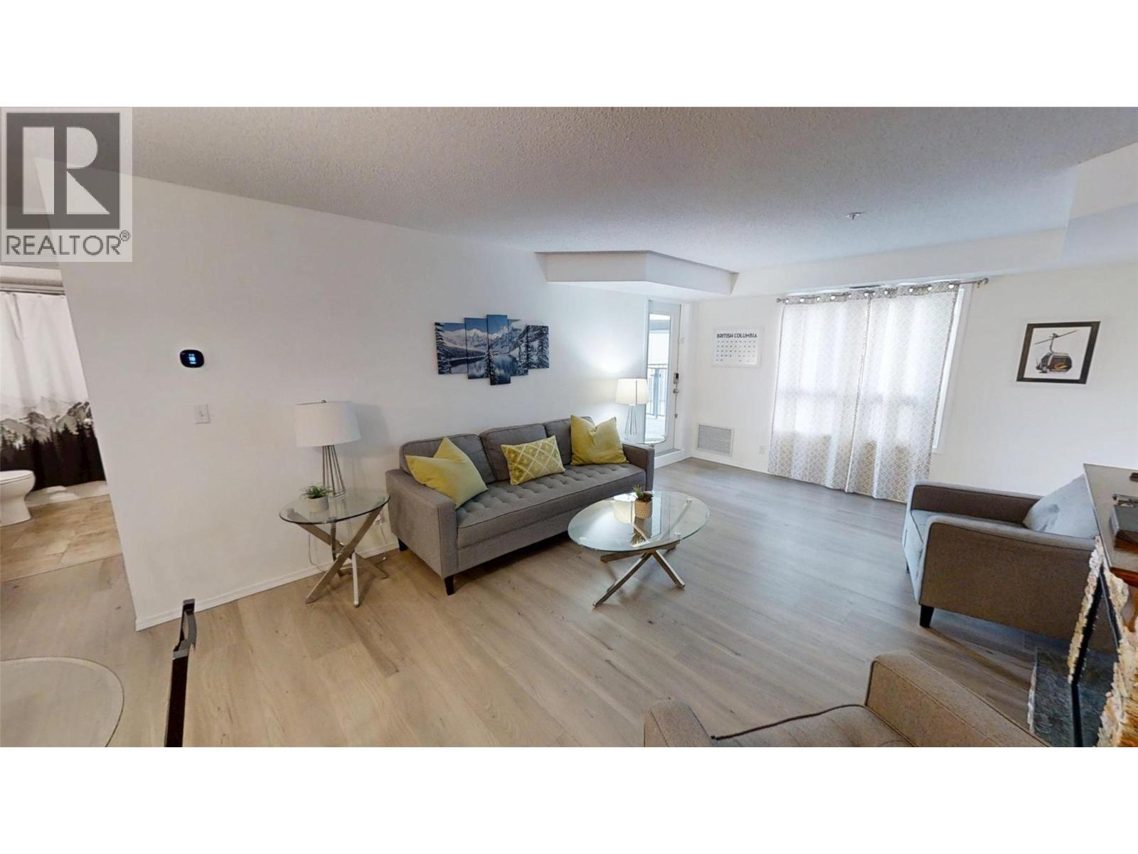 205 Third Avenue Unit# 3117, Invermere, British Columbia  V0A 1K7 - Photo 7 - 10385781