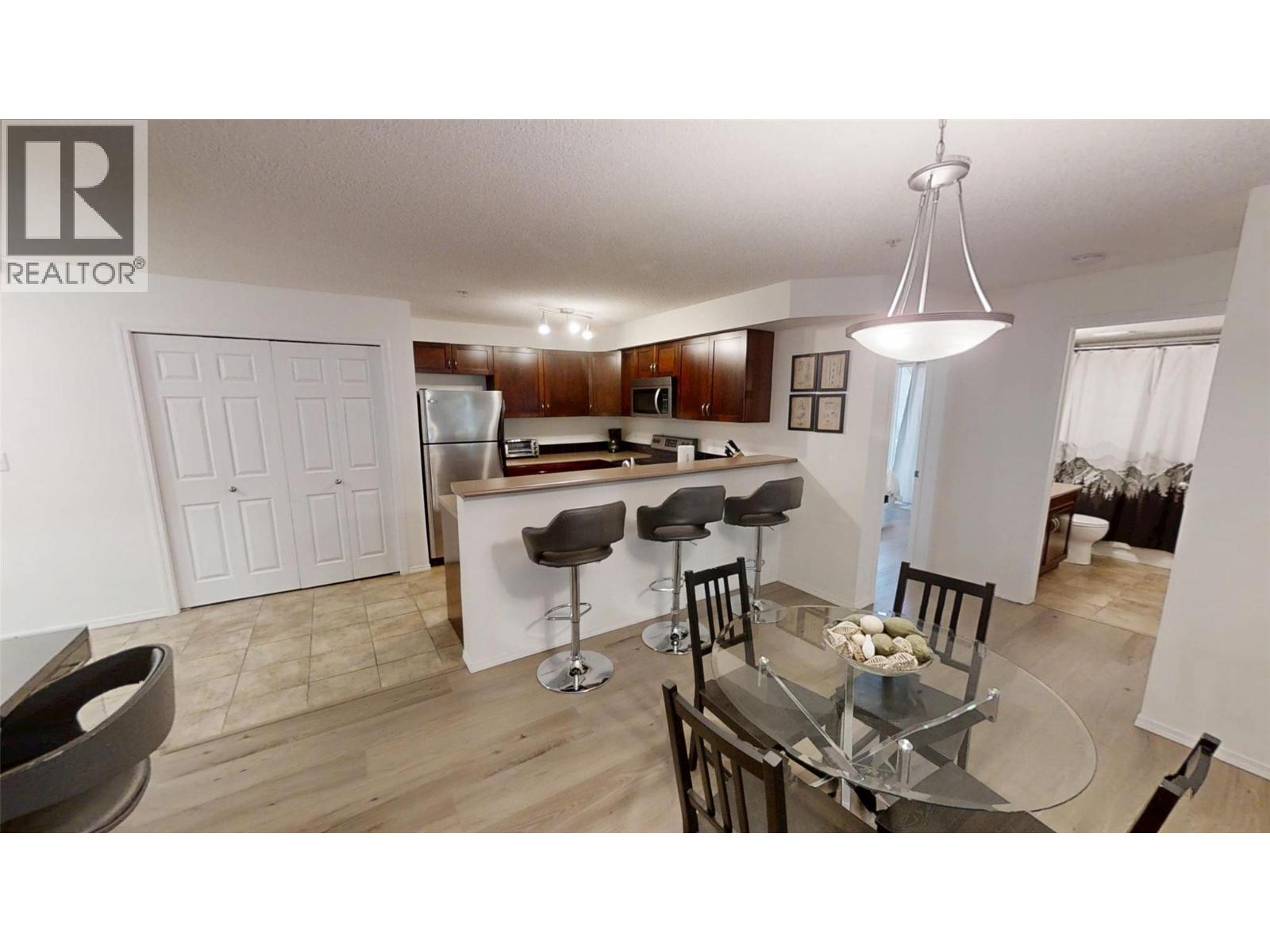 205 Third Avenue Unit# 3117, Invermere, British Columbia  V0A 1K7 - Photo 8 - 10385781