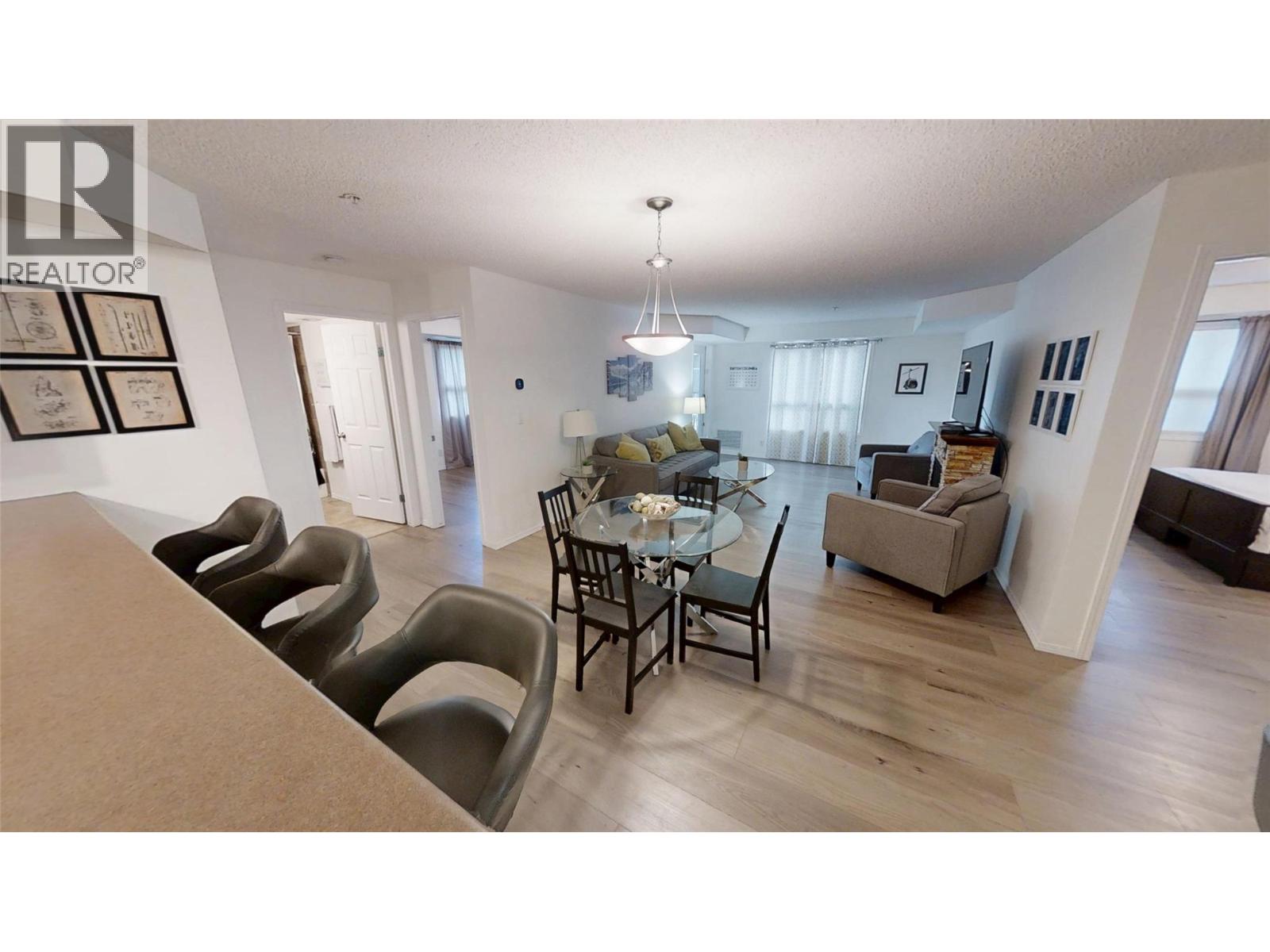 205 Third Avenue Unit# 3117, Invermere, British Columbia  V0A 1K7 - Photo 9 - 10385781