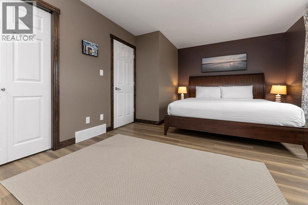 809 10th Avenue Unit# 5, Invermere, British Columbia  V0A 1K0 - Photo 14 - 10385916