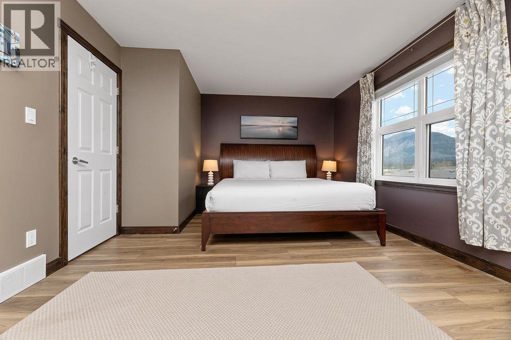 809 10th Avenue Unit# 5, Invermere, British Columbia  V0A 1K0 - Photo 15 - 10385916