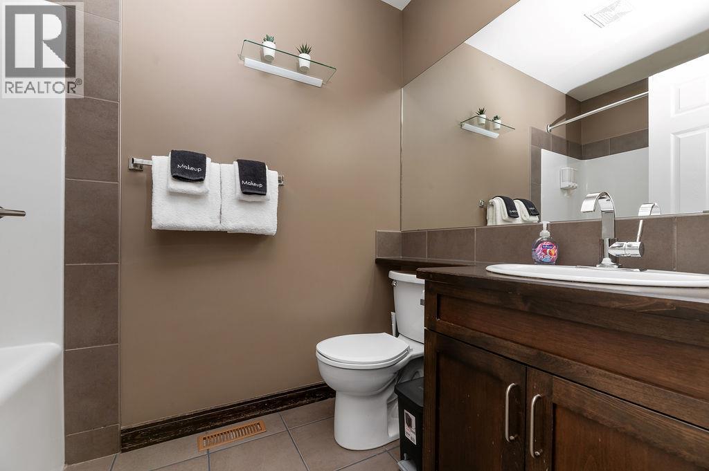809 10th Avenue Unit# 5, Invermere, British Columbia  V0A 1K0 - Photo 16 - 10385916