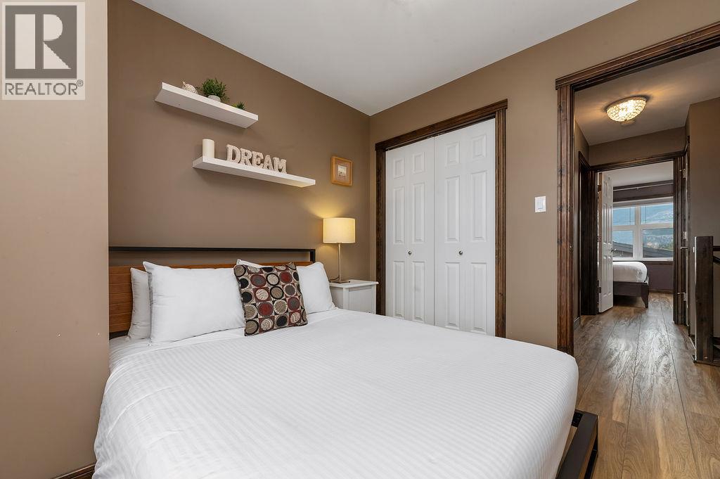 809 10th Avenue Unit# 5, Invermere, British Columbia  V0A 1K0 - Photo 18 - 10385916