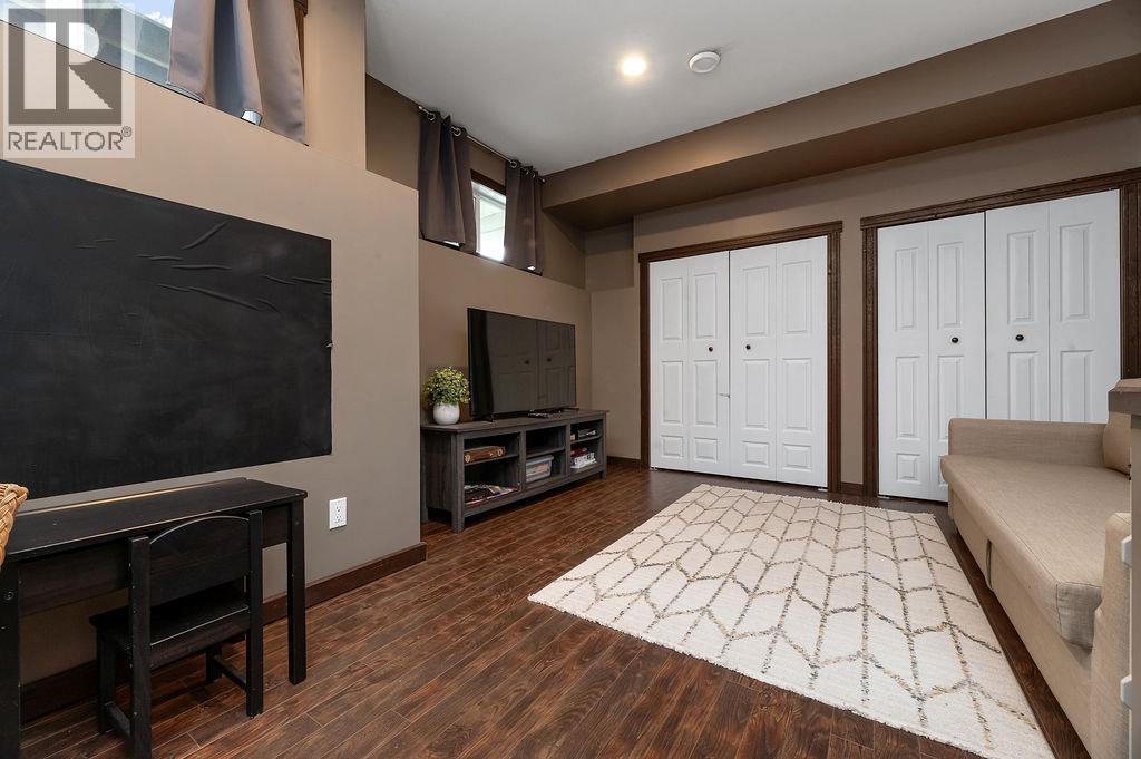 809 10th Avenue Unit# 5, Invermere, British Columbia  V0A 1K0 - Photo 22 - 10385916