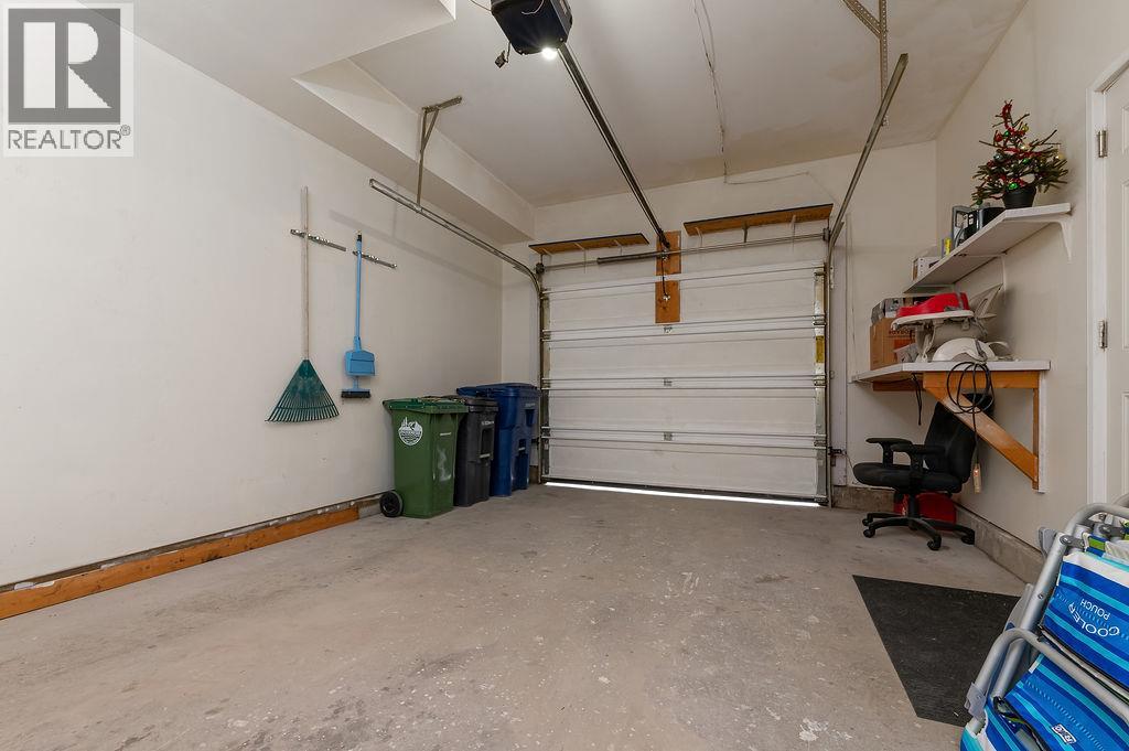 809 10th Avenue Unit# 5, Invermere, British Columbia  V0A 1K0 - Photo 24 - 10385916