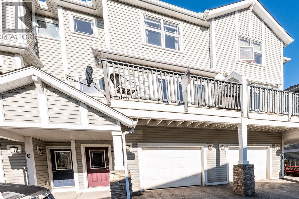 809 10th Avenue Unit# 5, Invermere, British Columbia  V0A 1K0 - Photo 25 - 10385916