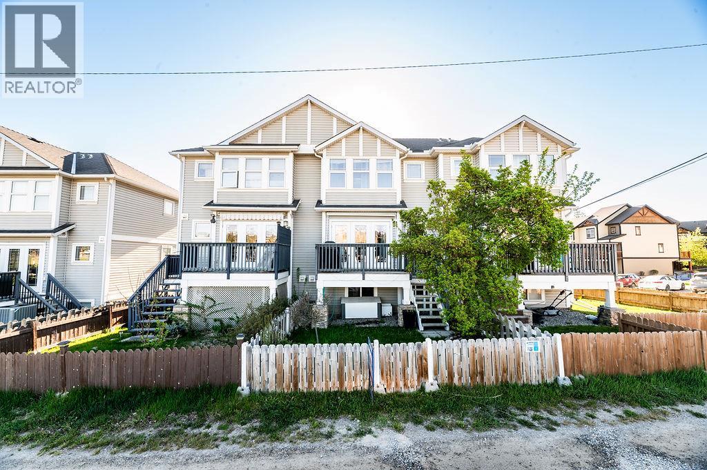 809 10th Avenue Unit# 5, Invermere, British Columbia  V0A 1K0 - Photo 26 - 10385916