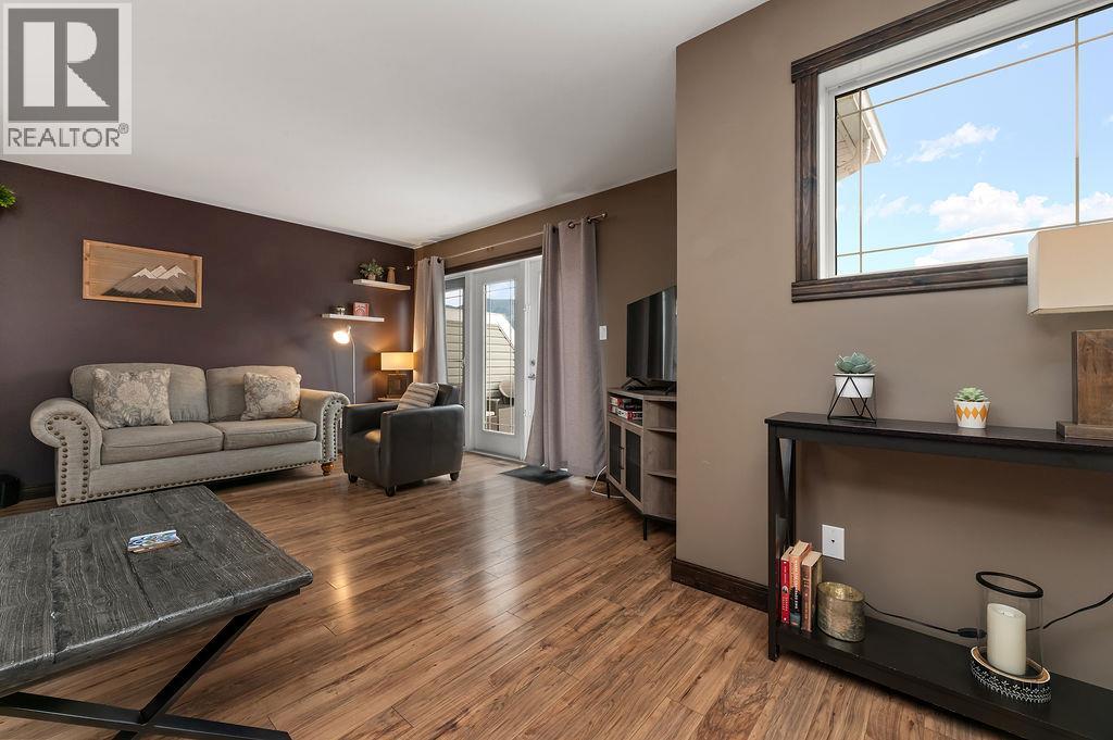809 10th Avenue Unit# 5, Invermere, British Columbia  V0A 1K0 - Photo 5 - 10385916