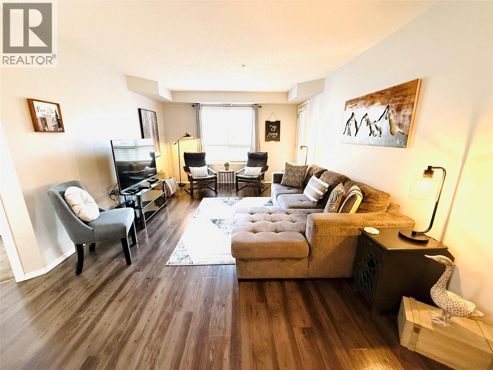 205 Third Avenue Unit# 3302, Invermere, British Columbia  V0A 1K4 - Photo 10 - 10386264