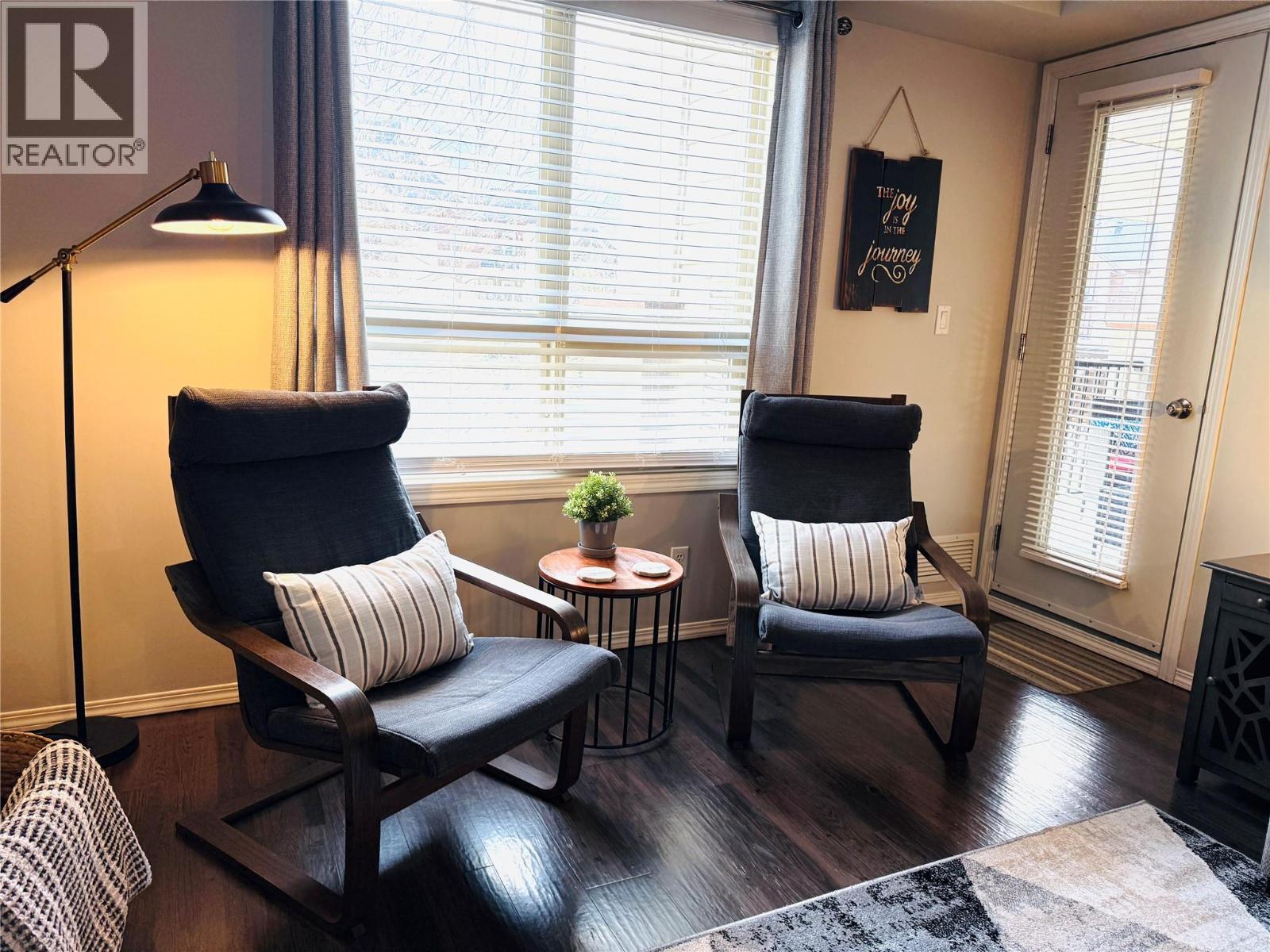 205 Third Avenue Unit# 3302, Invermere, British Columbia  V0A 1K4 - Photo 13 - 10386264