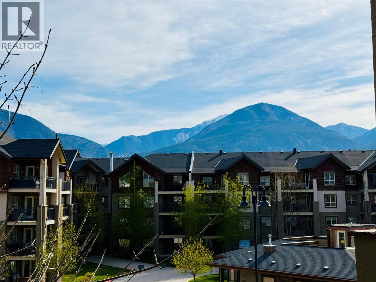 205 Third Avenue Unit# 3302, Invermere, British Columbia  V0A 1K4 - Photo 16 - 10386264