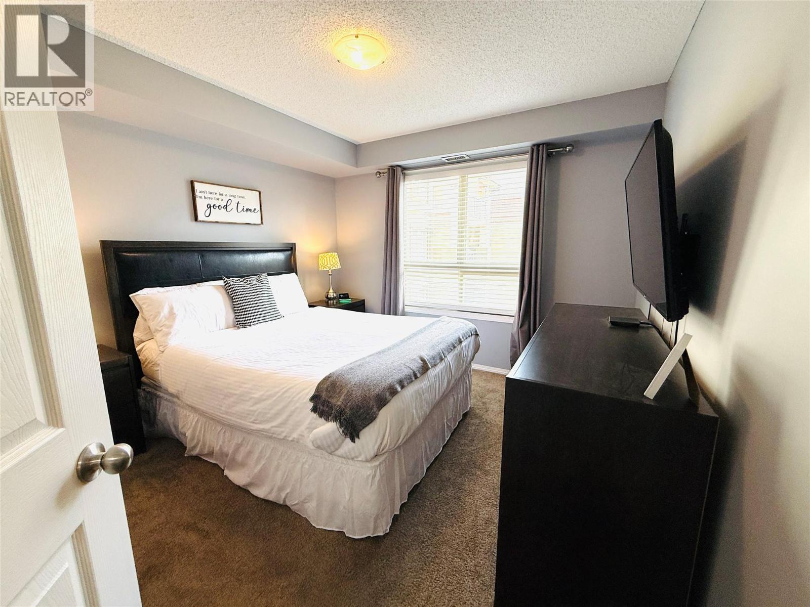205 Third Avenue Unit# 3302, Invermere, British Columbia  V0A 1K4 - Photo 17 - 10386264