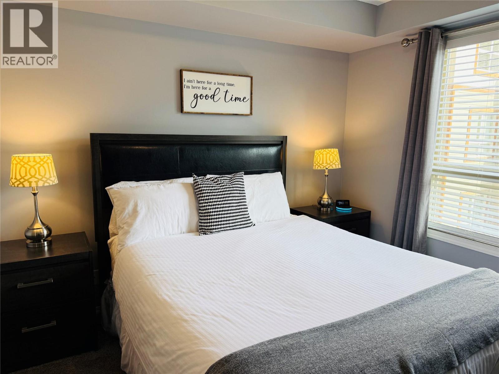 205 Third Avenue Unit# 3302, Invermere, British Columbia  V0A 1K4 - Photo 18 - 10386264