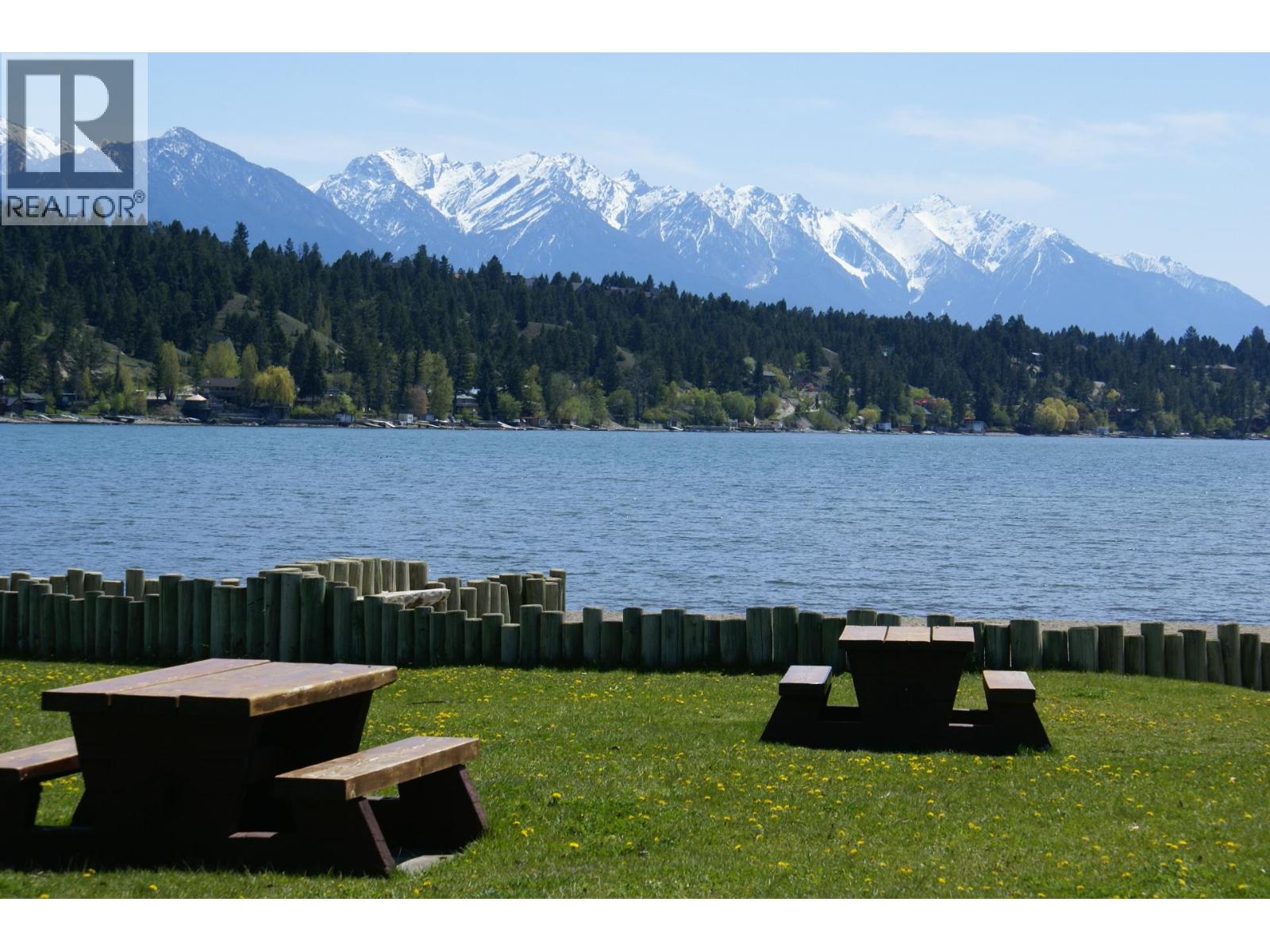 205 Third Avenue Unit# 3302, Invermere, British Columbia  V0A 1K4 - Photo 2 - 10386264