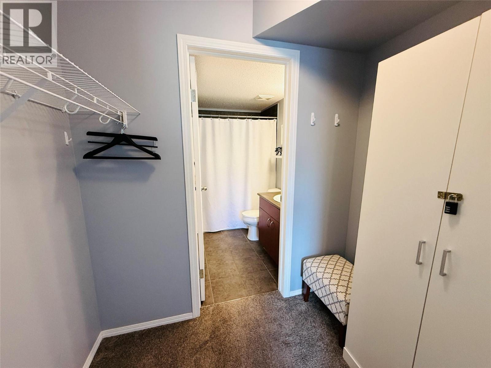205 Third Avenue Unit# 3302, Invermere, British Columbia  V0A 1K4 - Photo 20 - 10386264