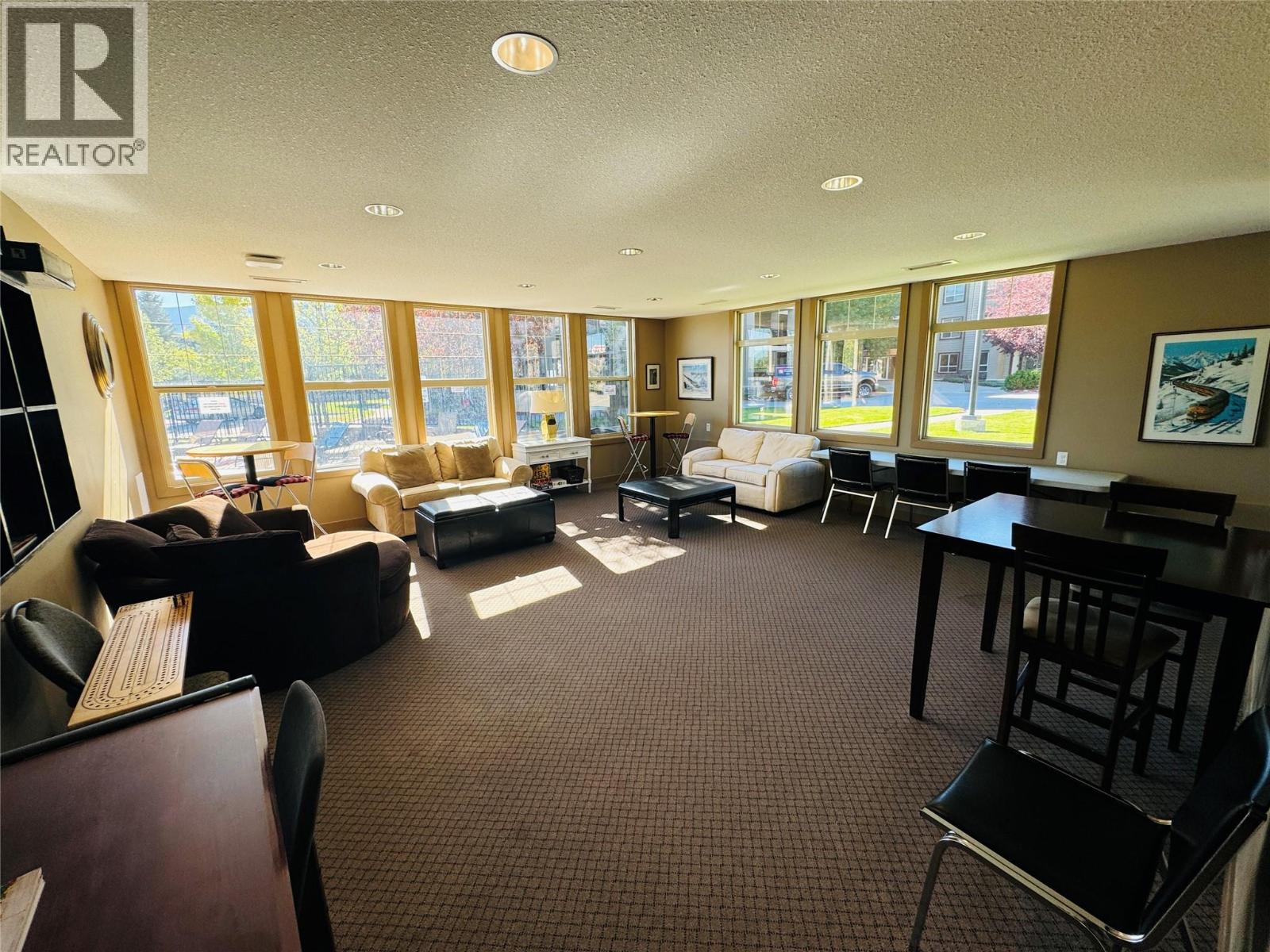 205 Third Avenue Unit# 3302, Invermere, British Columbia  V0A 1K4 - Photo 27 - 10386264