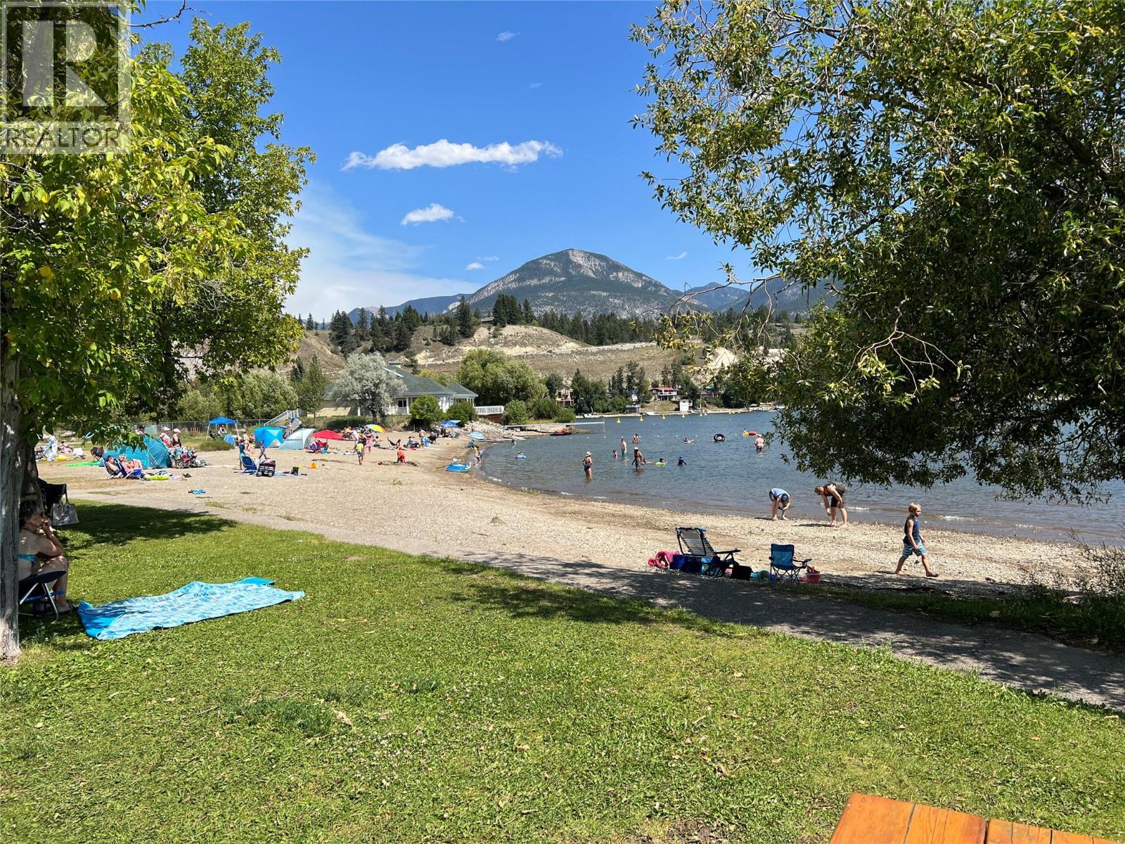205 Third Avenue Unit# 3302, Invermere, British Columbia  V0A 1K4 - Photo 29 - 10386264