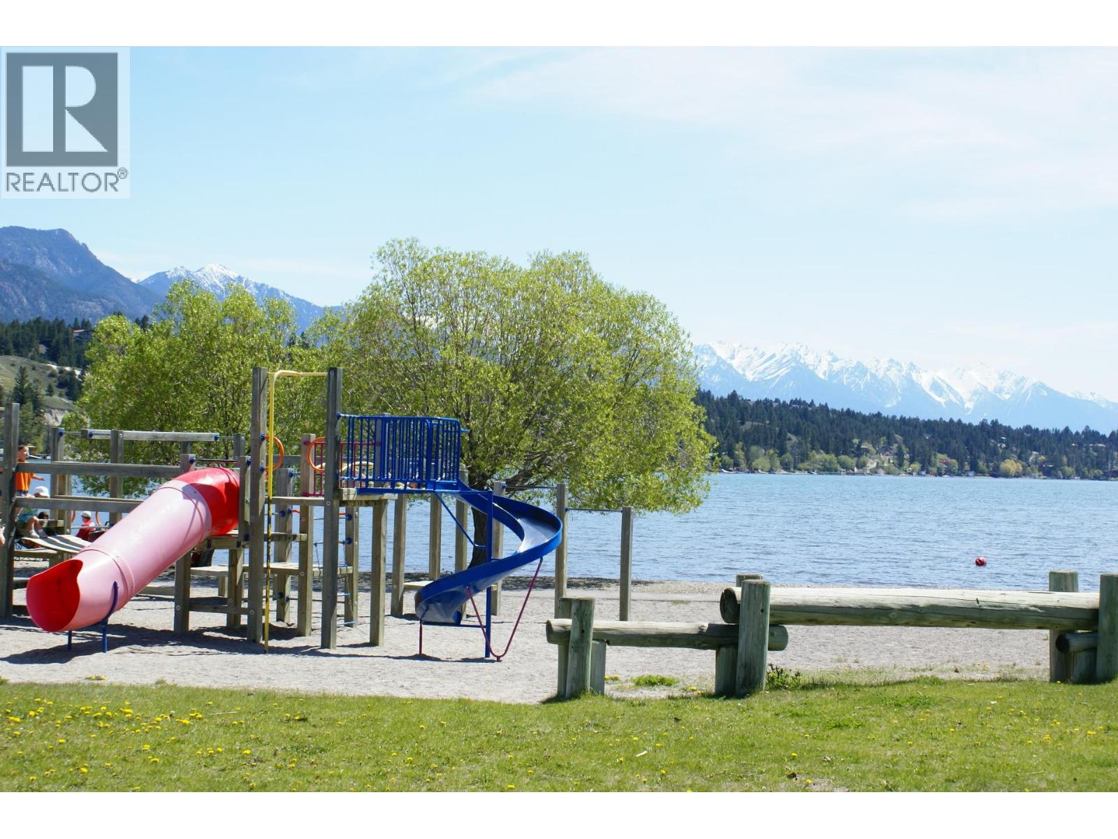 205 Third Avenue Unit# 3302, Invermere, British Columbia  V0A 1K4 - Photo 35 - 10386264