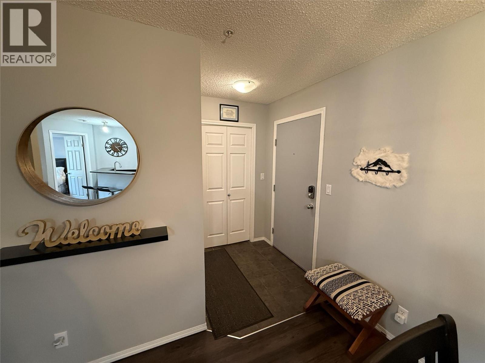 205 Third Avenue Unit# 3302, Invermere, British Columbia  V0A 1K4 - Photo 4 - 10386264