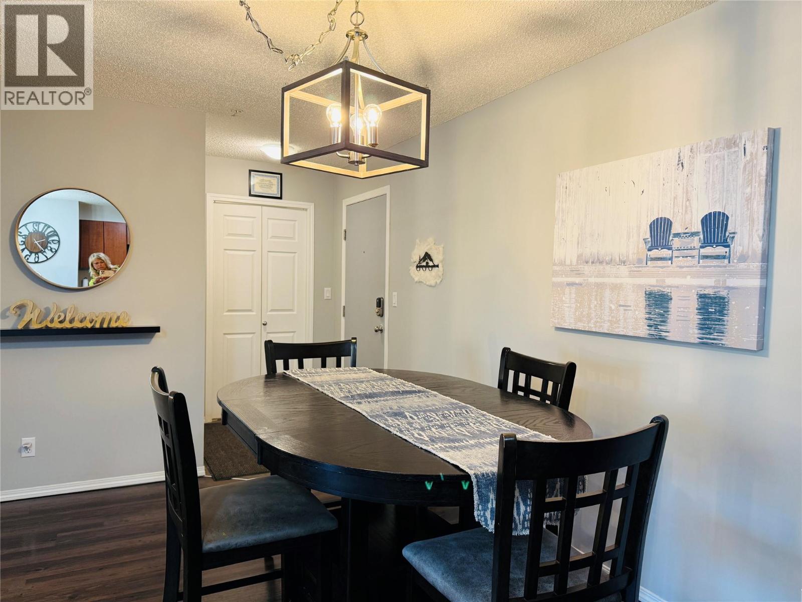 205 Third Avenue Unit# 3302, Invermere, British Columbia  V0A 1K4 - Photo 6 - 10386264