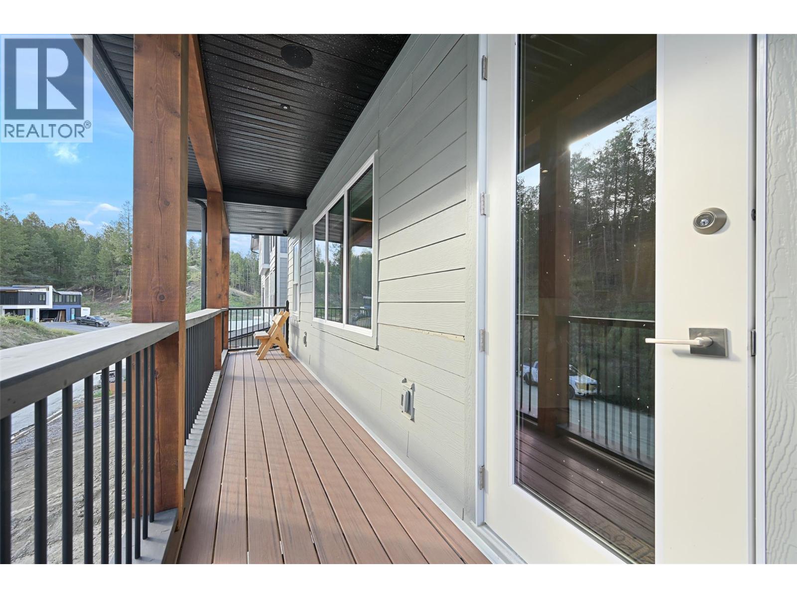 726 Taynton Drive, Invermere, British Columbia  V0A 1K6 - Photo 40 - 10386326