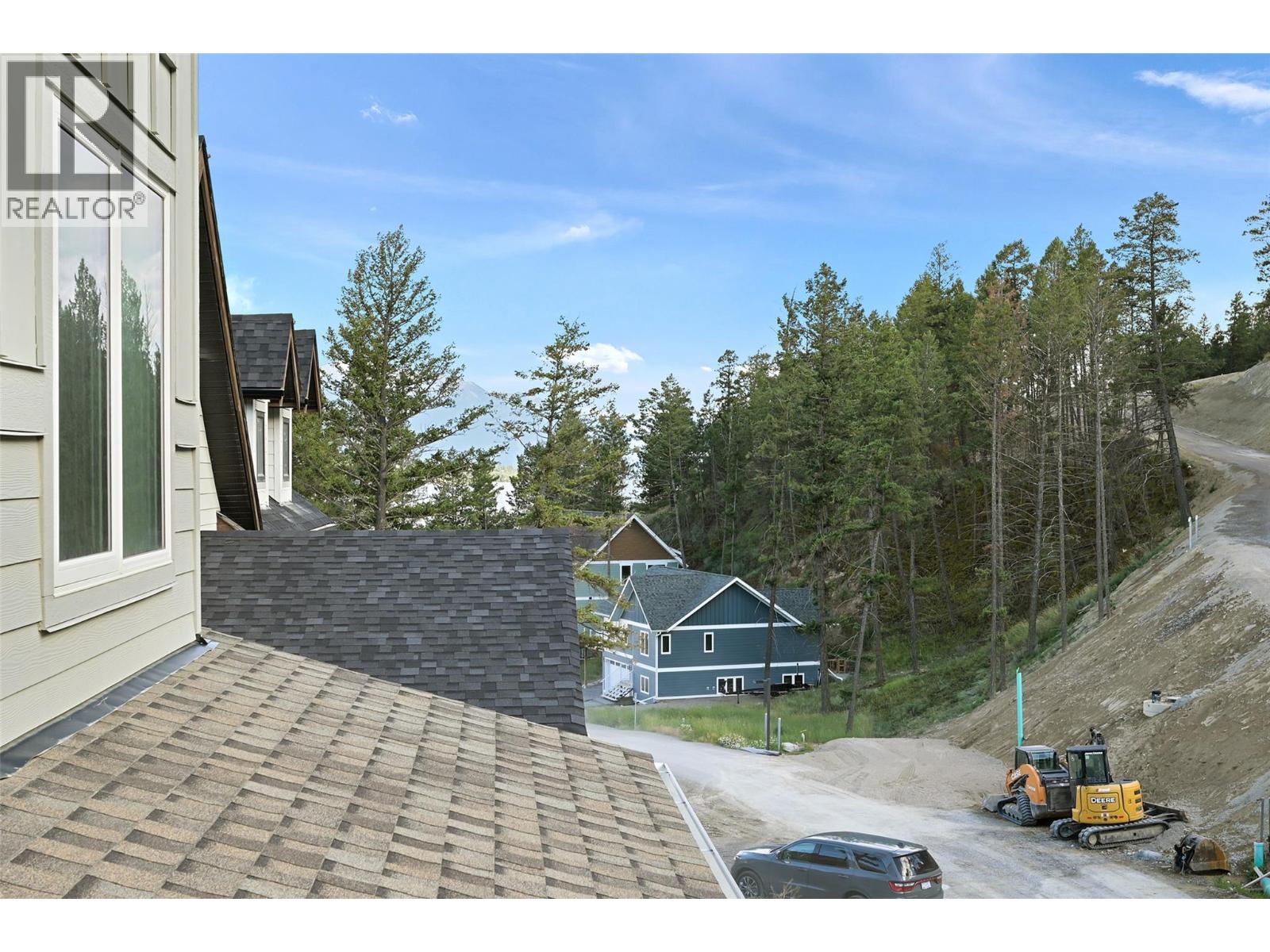 726 Taynton Drive, Invermere, British Columbia  V0A 1K6 - Photo 50 - 10386326