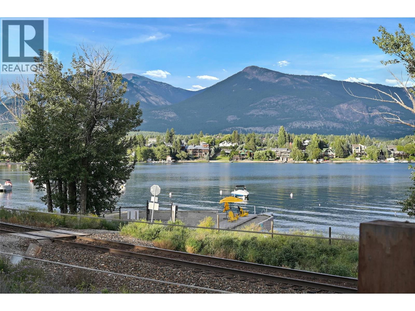 726 Taynton Drive, Invermere, British Columbia  V0A 1K6 - Photo 53 - 10386326