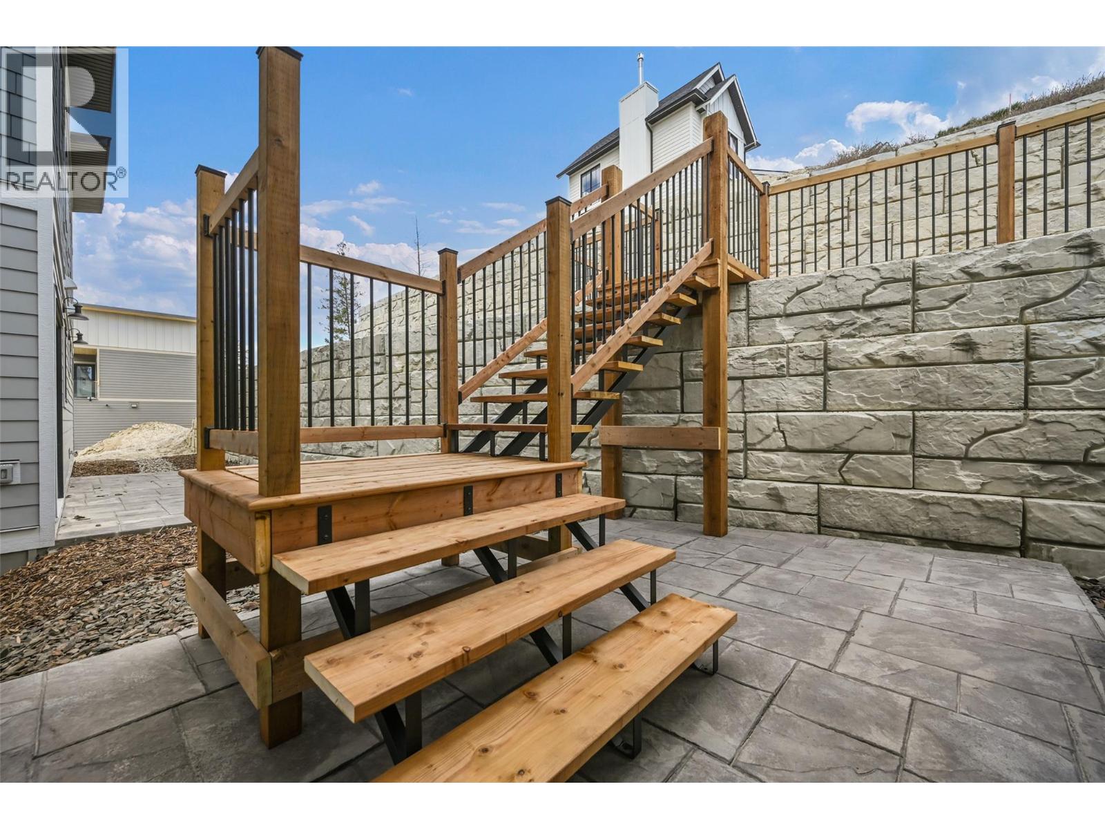 726 Taynton Drive, Invermere, British Columbia  V0A 1K6 - Photo 59 - 10386326