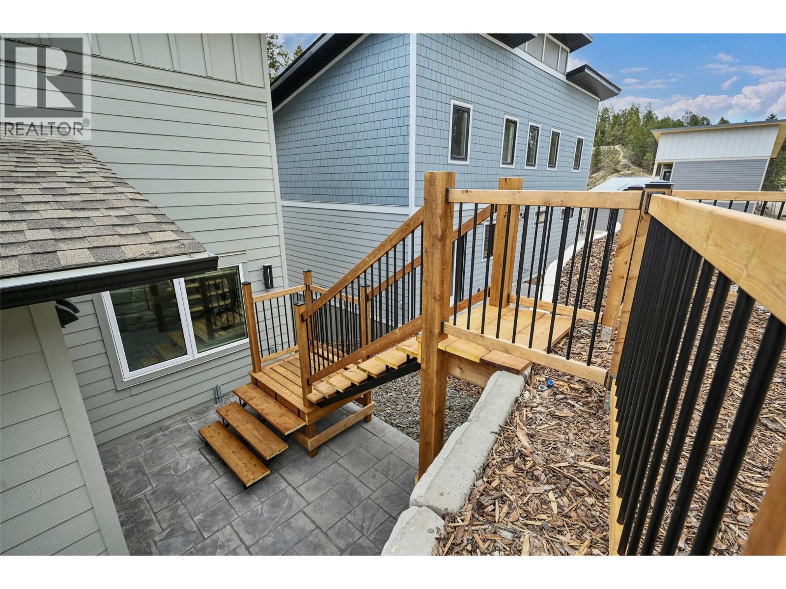 726 Taynton Drive, Invermere, British Columbia  V0A 1K6 - Photo 62 - 10386326