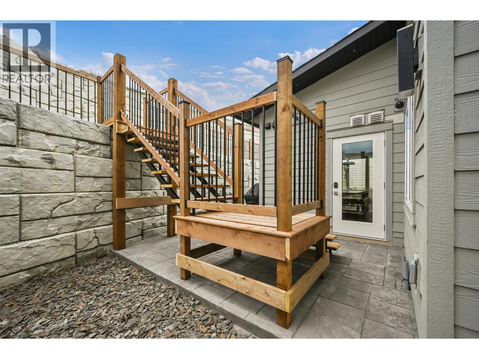 726 Taynton Drive, Invermere, British Columbia  V0A 1K6 - Photo 63 - 10386326