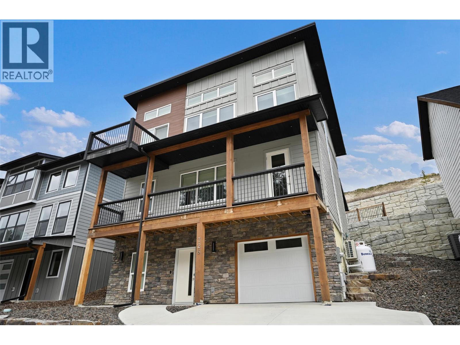 726 Taynton Drive, Invermere, British Columbia  V0A 1K6 - Photo 69 - 10386326