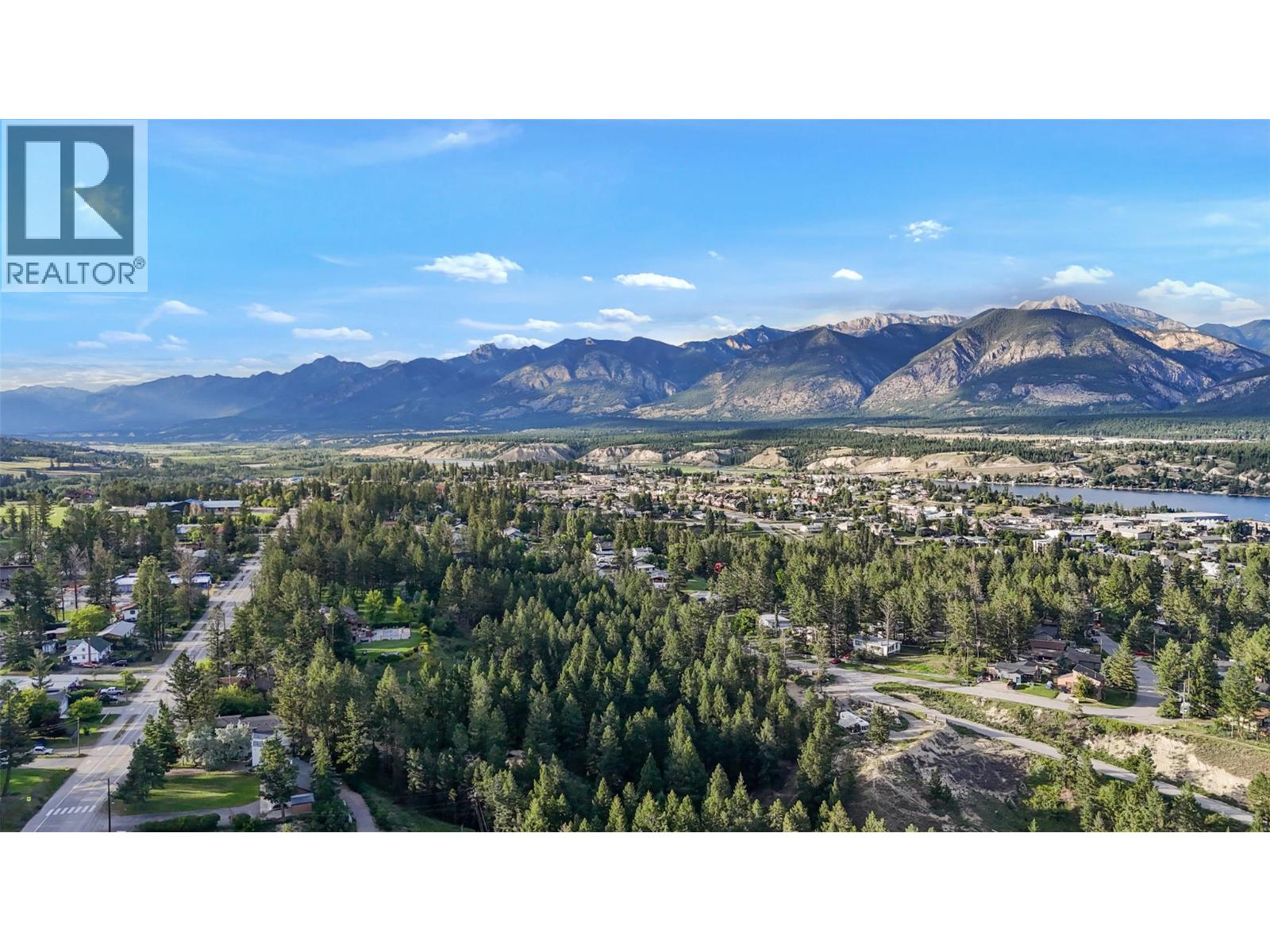 726 Taynton Drive, Invermere, British Columbia  V0A 1K6 - Photo 7 - 10386326