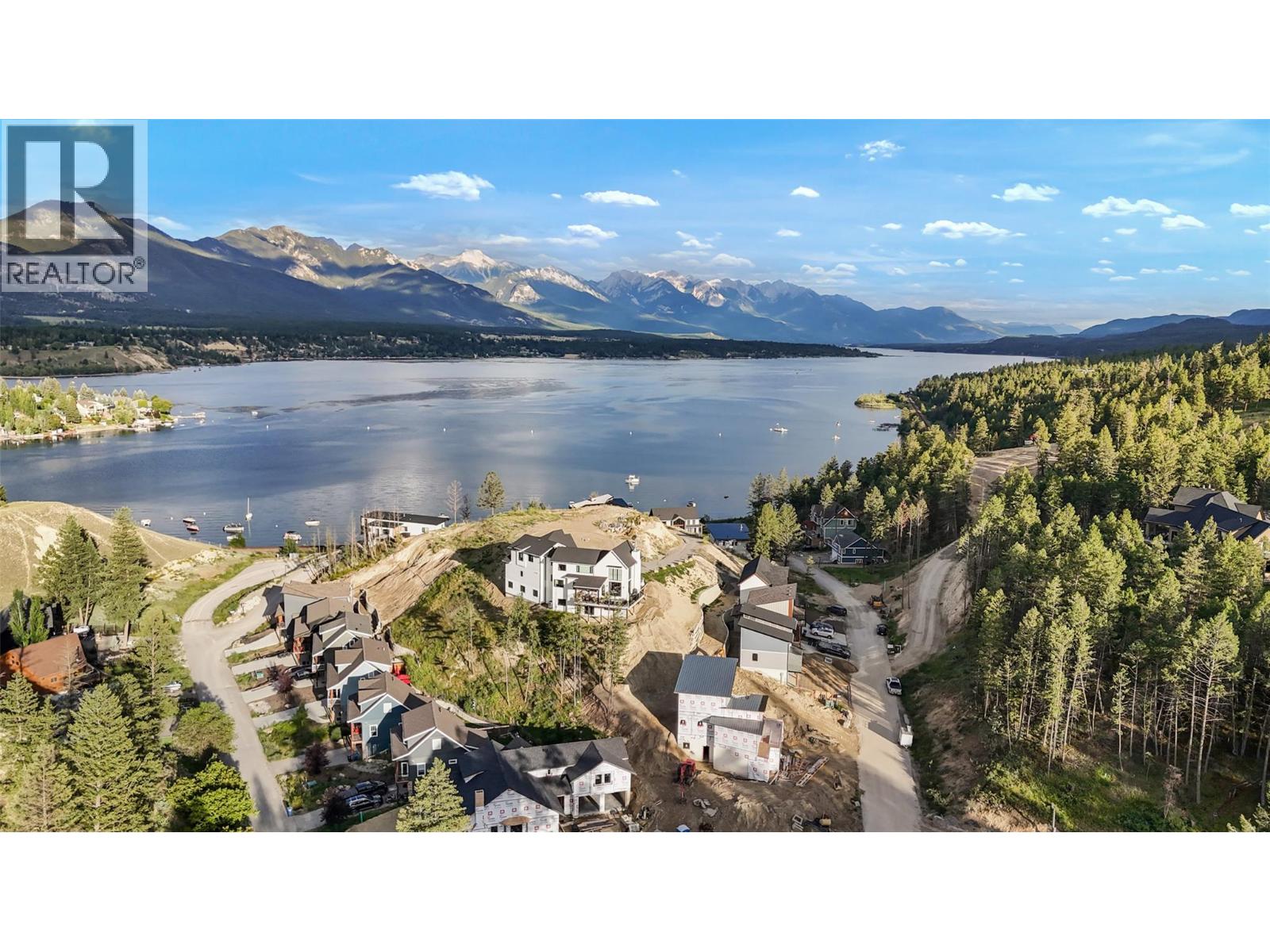 726 Taynton Drive, Invermere, British Columbia  V0A 1K6 - Photo 9 - 10386326