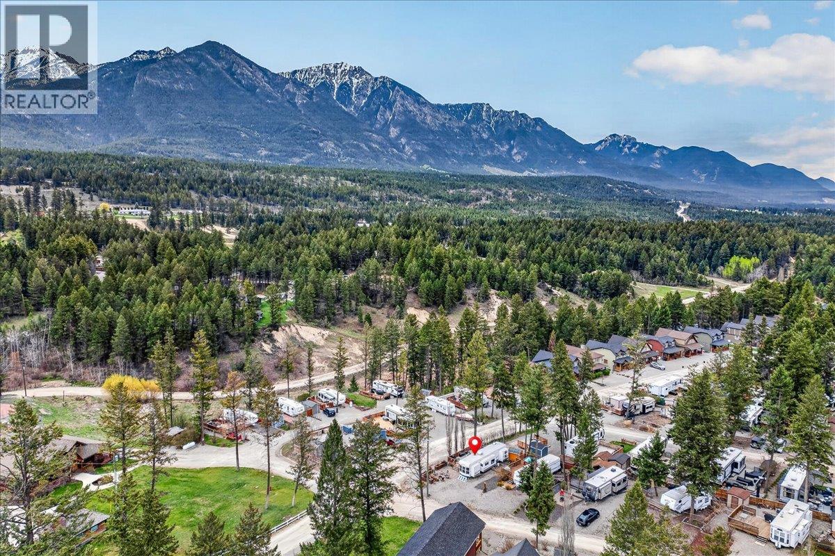 4868 Riverview Drive Lot# 120, Edgewater, British Columbia  V0A 1E0 - Photo 13 - 10385399
