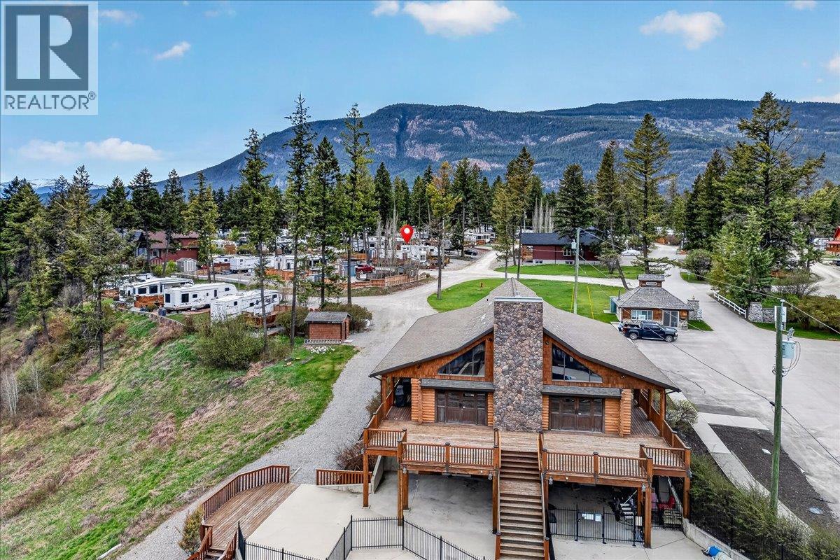 4868 Riverview Drive Lot# 120, Edgewater, British Columbia  V0A 1E0 - Photo 15 - 10385399