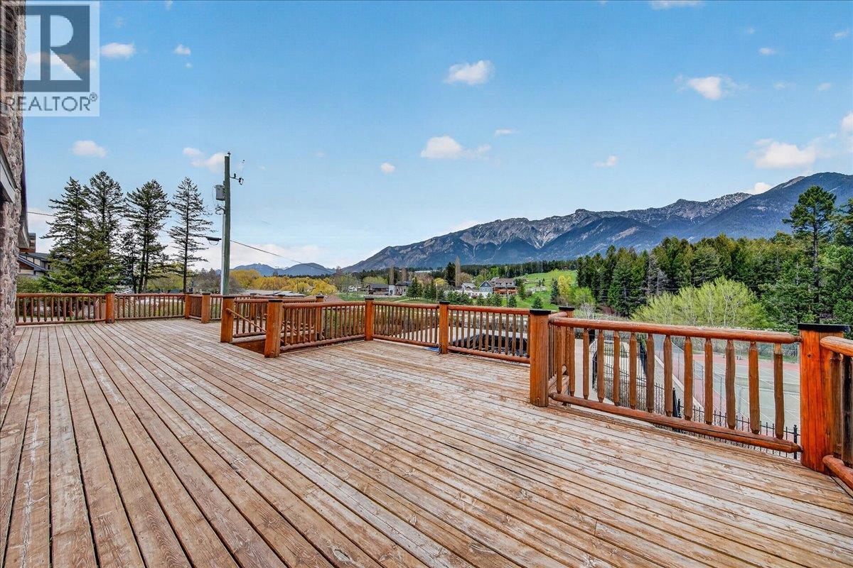 4868 Riverview Drive Lot# 120, Edgewater, British Columbia  V0A 1E0 - Photo 24 - 10385399