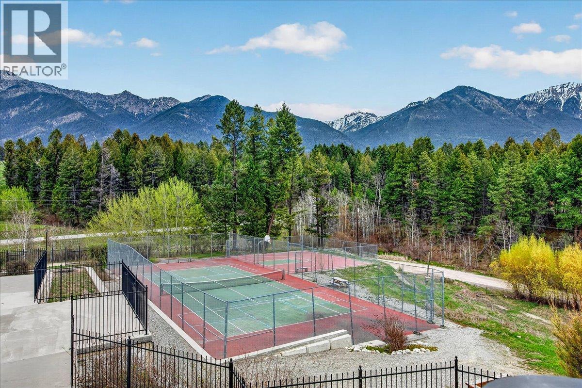 4868 Riverview Drive Lot# 120, Edgewater, British Columbia  V0A 1E0 - Photo 26 - 10385399