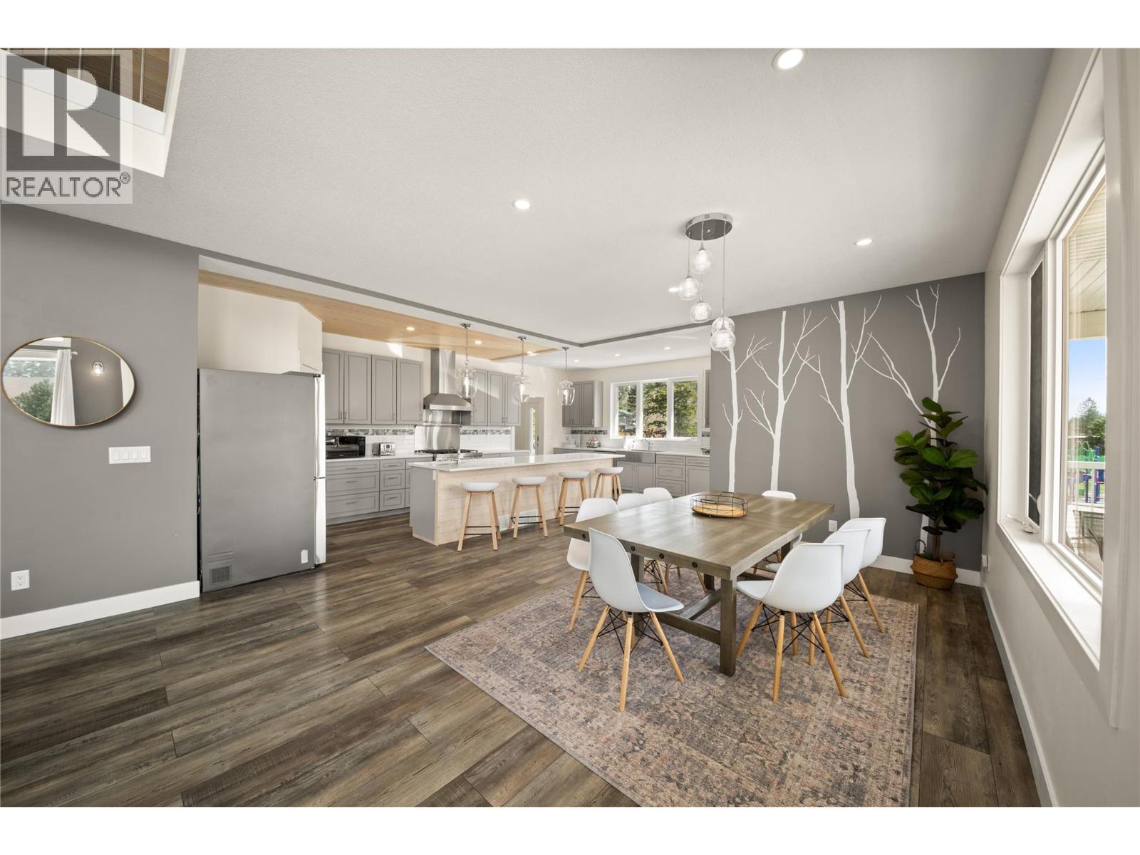 4867 St Joseph Street, Radium Hot Springs, British Columbia  V0A 1M0 - Photo 11 - 10385223