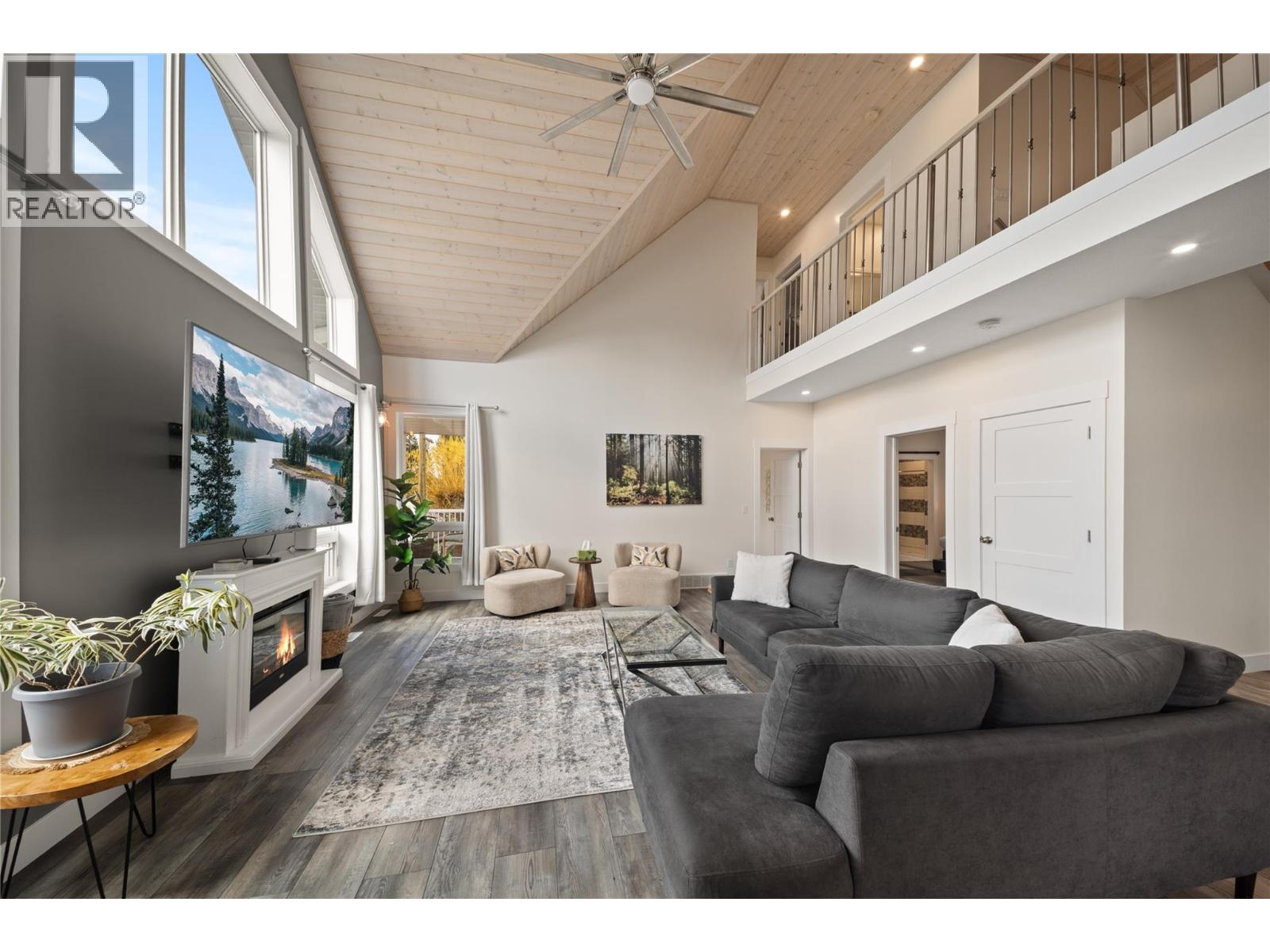 4867 St Joseph Street, Radium Hot Springs, British Columbia  V0A 1M0 - Photo 13 - 10385223