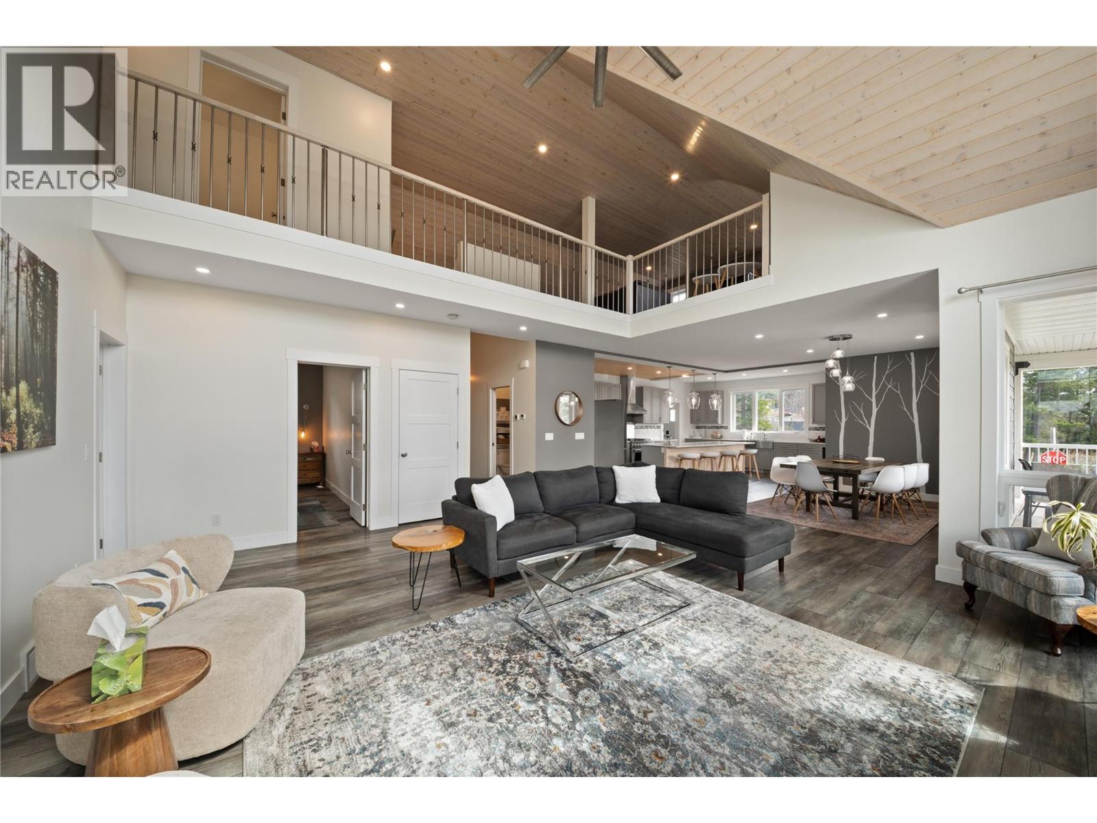 4867 St Joseph Street, Radium Hot Springs, British Columbia  V0A 1M0 - Photo 14 - 10385223