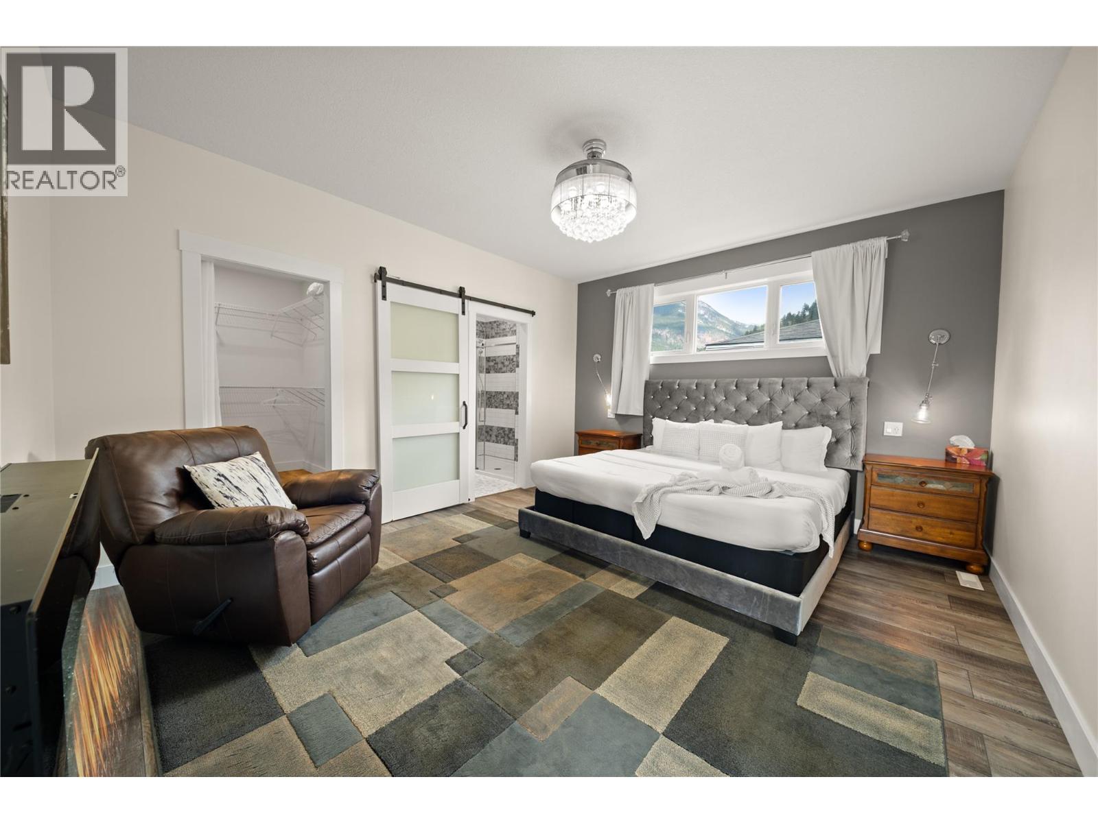 4867 St Joseph Street, Radium Hot Springs, British Columbia  V0A 1M0 - Photo 16 - 10385223