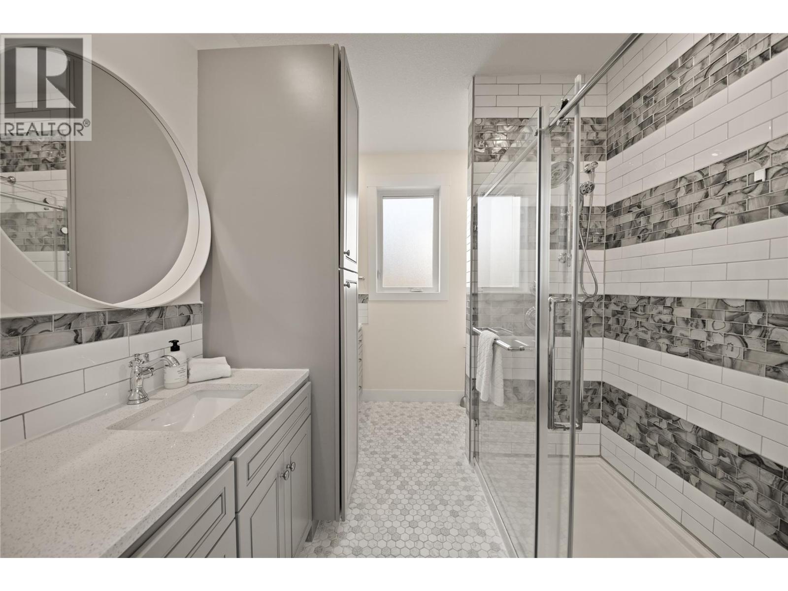 4867 St Joseph Street, Radium Hot Springs, British Columbia  V0A 1M0 - Photo 18 - 10385223