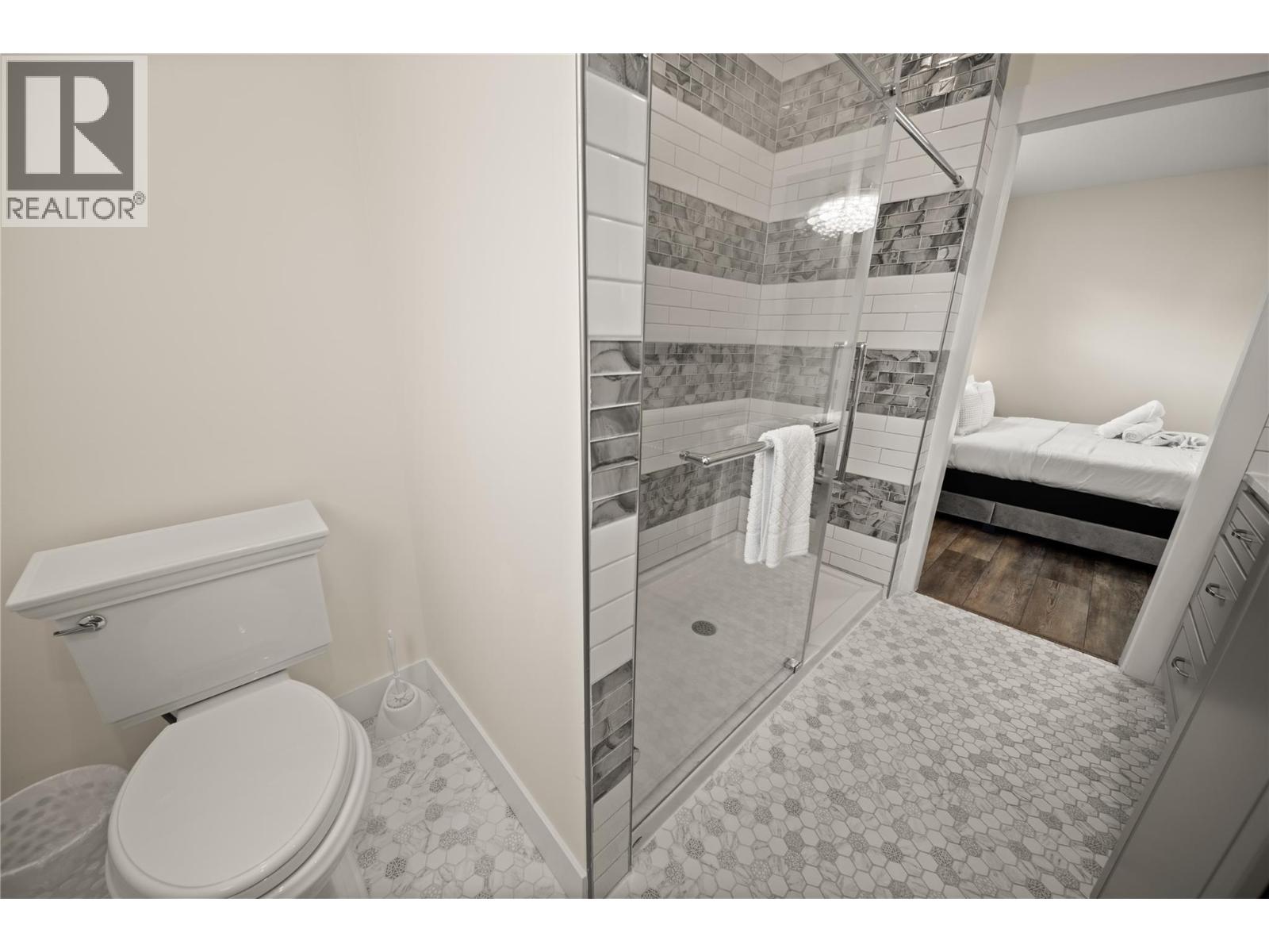4867 St Joseph Street, Radium Hot Springs, British Columbia  V0A 1M0 - Photo 19 - 10385223