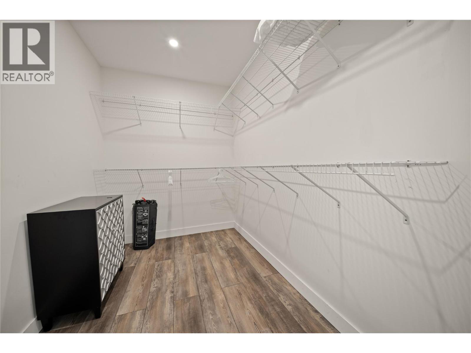 4867 St Joseph Street, Radium Hot Springs, British Columbia  V0A 1M0 - Photo 20 - 10385223