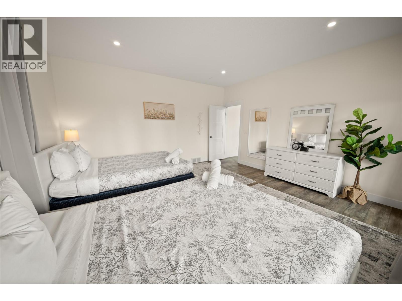 4867 St Joseph Street, Radium Hot Springs, British Columbia  V0A 1M0 - Photo 23 - 10385223