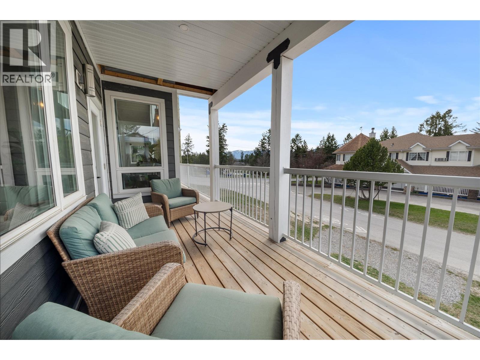 4867 St Joseph Street, Radium Hot Springs, British Columbia  V0A 1M0 - Photo 24 - 10385223