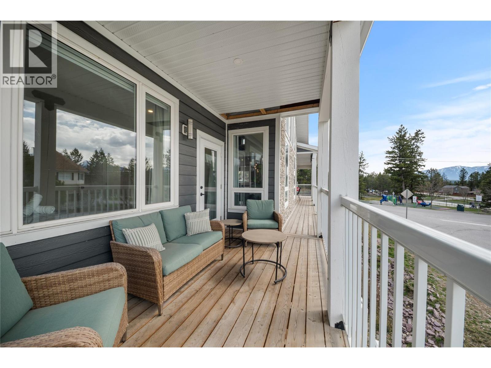 4867 St Joseph Street, Radium Hot Springs, British Columbia  V0A 1M0 - Photo 25 - 10385223