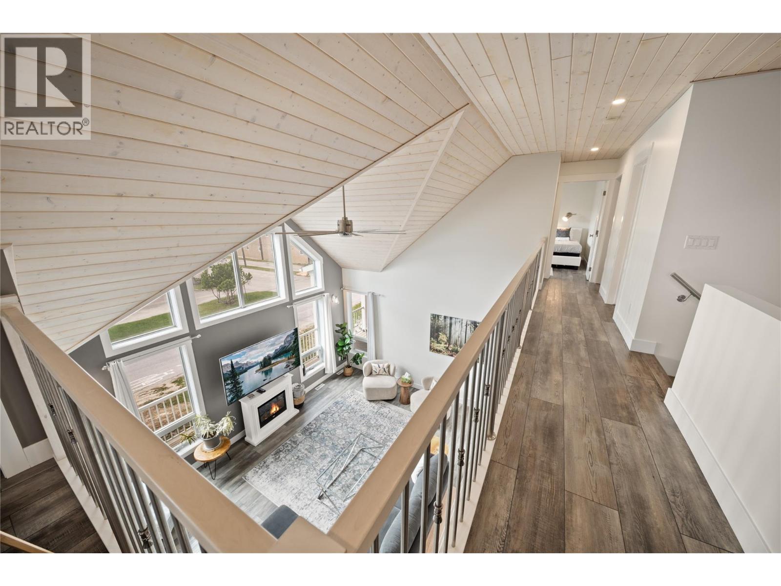 4867 St Joseph Street, Radium Hot Springs, British Columbia  V0A 1M0 - Photo 29 - 10385223