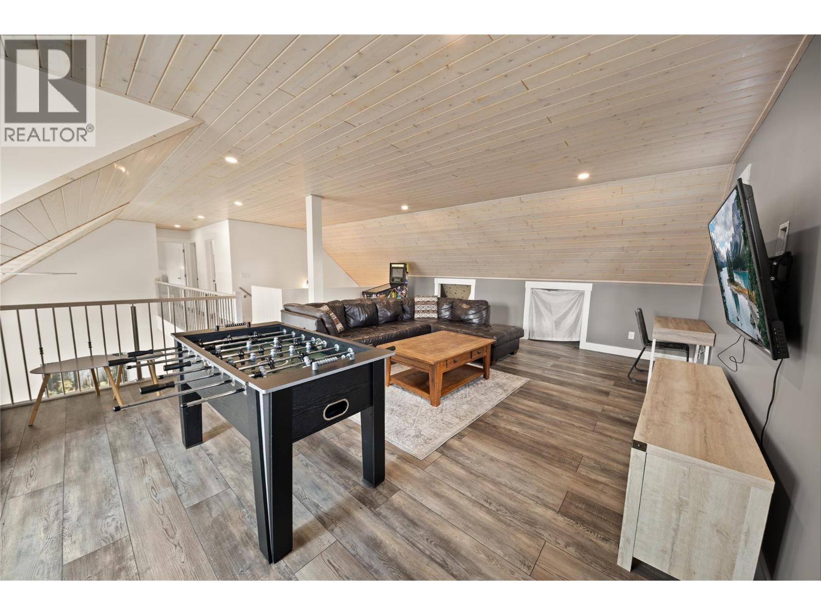 4867 St Joseph Street, Radium Hot Springs, British Columbia  V0A 1M0 - Photo 30 - 10385223