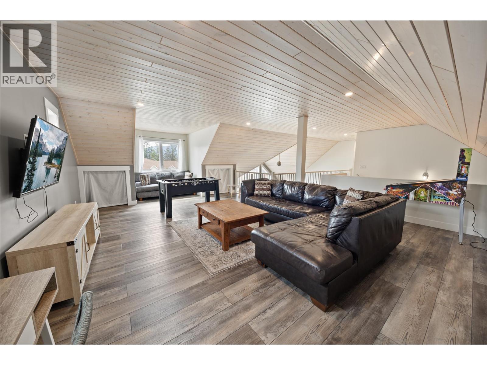 4867 St Joseph Street, Radium Hot Springs, British Columbia  V0A 1M0 - Photo 31 - 10385223